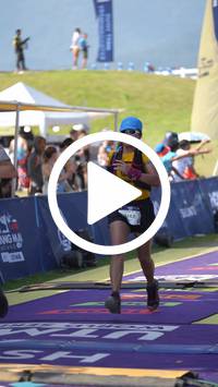 BIB:  <button type="button" onclick="openModal(27191609)" class="btn btn-primary btn-sm float-right" data-toggle="modal" data-target=".modal-high-quality">
                <i class="fa fa-download"></i> Download
                </button>